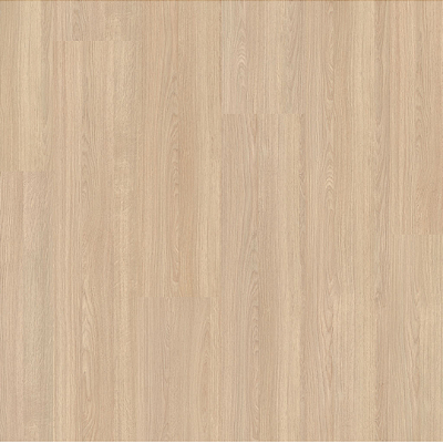 PISO LAMINADO QUICK STEP SMART CARVALHO VANILLA QSSM2676 - 2,51M2