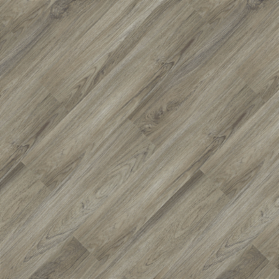 PISO VINILICO AUTOPORTANTE TARKETT SQUARE SET WOOD REGUAS 4MM - 1,67M2