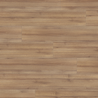PISO LAMINADO EUCAFLOOR MAX ELEGANCE CLICK CARVALHO CHAMONIX 3,87M2