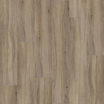 PISO VINILICO TARKETT AMBIENTA SERIES CARAMBOLA 3MM - 3,58M2