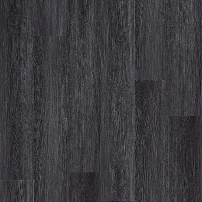 PISO VINILICO TARKETT AMBIENTA SERIES JABUTICABA 3MM - 3,58M2