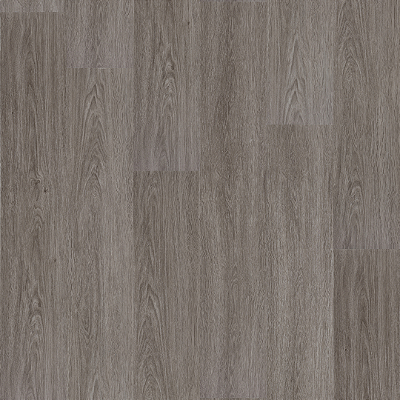 PISO VINILICO TARKETT AMBIENTA SERIES CARVALHO CINZA 3MM - 3,58M2