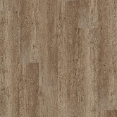 PISO VINILICO TARKETT AMBIENTA SERIES CINNAMON 3MM - 3,58M2