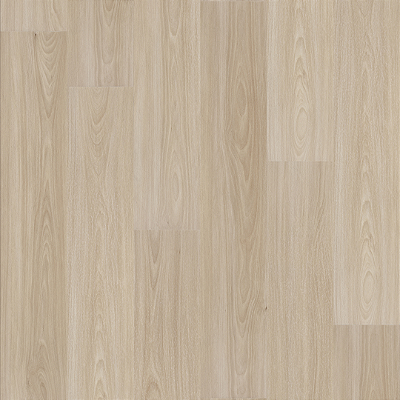 PISO VINILICO TARKETT AMBIENTA SERIES CEDRO 3MM - 3,58M2