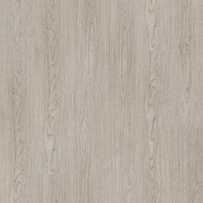 PISO VINILICO TARKETT AMBIENTA SERIES JATAI 3MM - 3,58M2