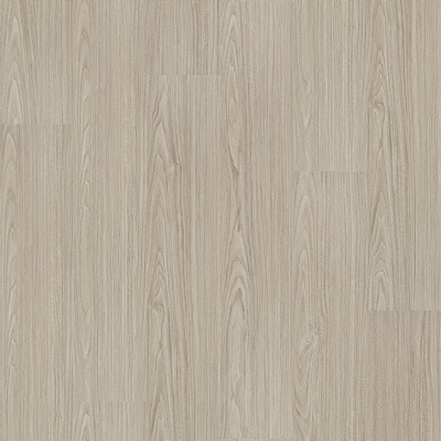 PISO VINILICO TARKETT AMBIENTA SERIES GERGILIM 3MM - 3,58M2