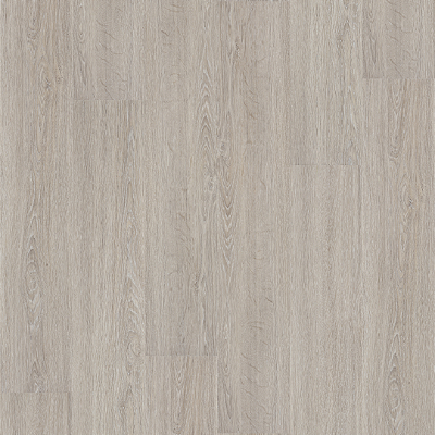 PISO VINILICO TARKETT AMBIENTA SERIES AVEIA 3MM - 3,58M2