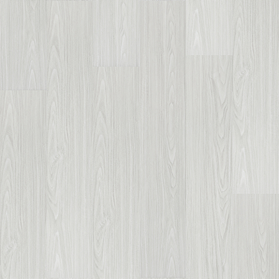 PISO VINILICO TARKETT AMBIENTA SERIES ALGODAO 3MM - 3,58M2