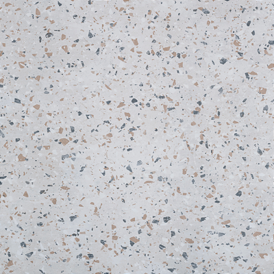PISO VINILICO TARKETT AMBIENTA DESIGN ANDORRA 92X92 PLACAS 3MM - 3,34M2