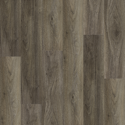 PISO VINILICO COLADO TARKETT INJOY CENTEIO 2MM - 5,13M2