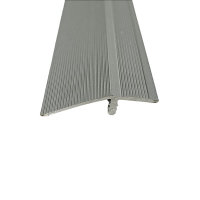 REDUTOR ALUMINIO LAMINADO S/ BASE NATURAL - 3M