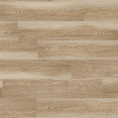 PISO VINILICO TARKETT ESSENCE 30 MALVA 2,5MM - 4,09M2