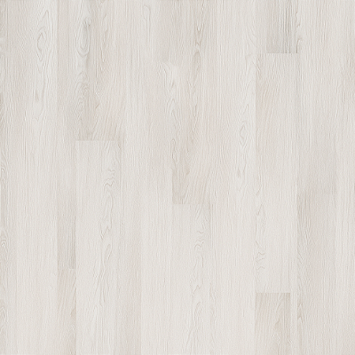 PISO VINILICO TARKETT ESSENCE 30 ALFAZEMA 2,5MM - 4,09M2