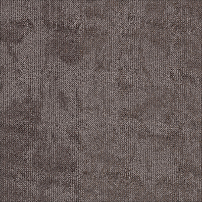 CARPETE EM PLACA TARKETT DESSO DESERT 9523 - 5M2