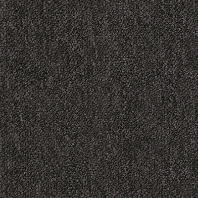 CARPETE EM PLACA TARKETT DESSO ESSENCE 9502 - 5M2