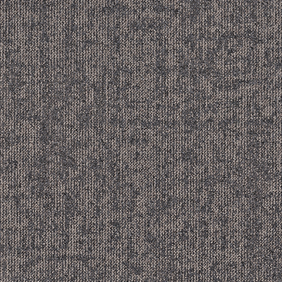 CARPETE EM PLACA TARKETT DESSO ESSENCE ROOTS 9532 - 5M2