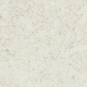 PISO VINILICO HOMOGENEO TARKETT IQ MEGALIT 3390605 / 2,0MM - 46M2