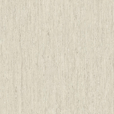PISO VINÍLICO HOMOGÊNEO TARKETT IQ OPTIMA LIGHT SAND BEIGE 3242246 / 2,0MM