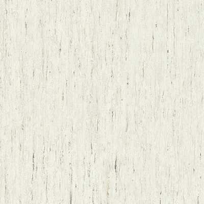 PISO VINÍLICO HOMOGÊNEO TARKETT IQ OPTIMA WHITE 3242862 / 2,0MM