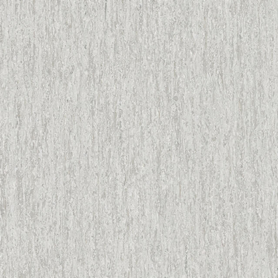 PISO VINÍLICO HOMOGÊNEO TARKETT IQ OPTIMA WHITE GREY 3242872 / 2,0MM