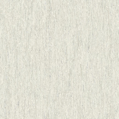 PISO VINÍLICO HOMOGÊNEO TARKETT IQ OPTIMA GREY WHITE 3242886 / 2,0MM