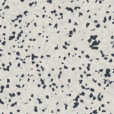 PISO VINILICO HOMOGENEO TARKETT IQ SURFACE 21089083 / 2,0MM - 46M2