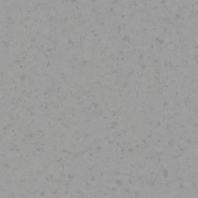 PISO VINILICO HOMOGENEO TARKETT IQ SURFACE 21089094 / 2,0MM - 46M2