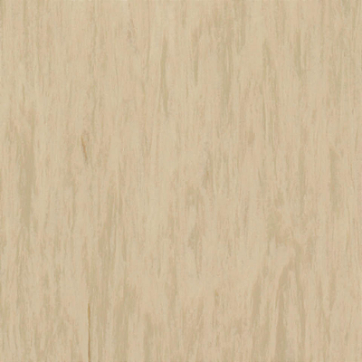 PISO VINÍLICO HOMOGÊNEO TARKETT STANDARD PLUS 21003483 / 2MM - M²
