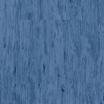 PISO VINÍLICO HOMOGÊNEO TARKETT STANDARD PLUS 21003493 / 2MM - M²