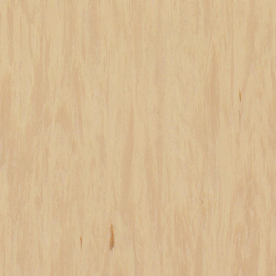 PISO VINÍLICO HOMOGÊNEO TARKETT STANDARD PLUS 21003484 / 2MM - M²