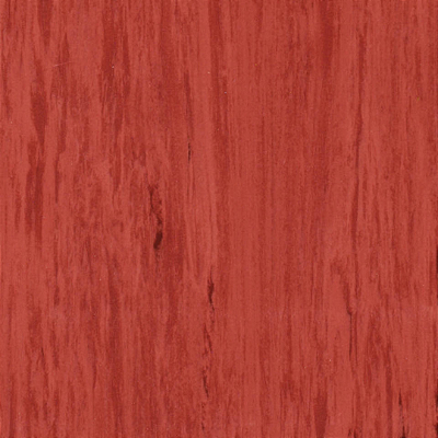 PISO VINILICO MANTA HOMOGENEO TARKETT STANDARD PLUS 21003488 / 2MM