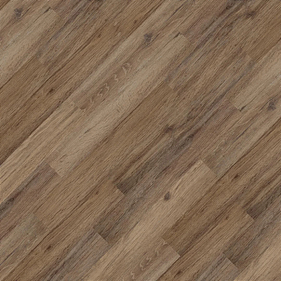 PISO VINILICO SPC TARKETT AMBIENTA TECH AMEIXA 5MM - 1,873M2