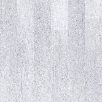 PISO VINILICO SPC TARKETT AMBIENTA TECH CARVALHO BRANCO 5MM - 2,20M2