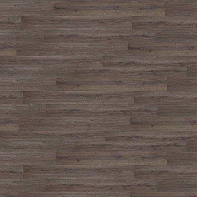 PISO VINILICO SPC TARKETT AMBIENTA TECH IPE 5MM - 2,20M2