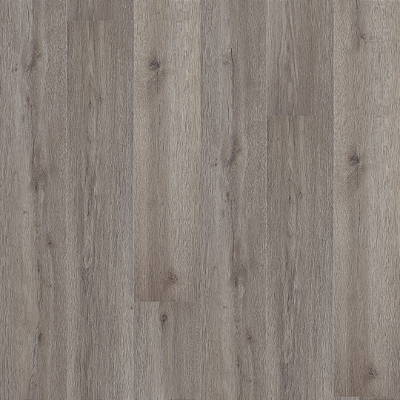 PISO VINILICO SPC TARKETT AMBIENTA TECH NESPERA 5MM - 2,20M2