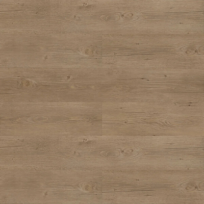 PISO VINILICO RUFFINO BRAVO COLADO FREIJO CLARO 3MM - 2,60M2