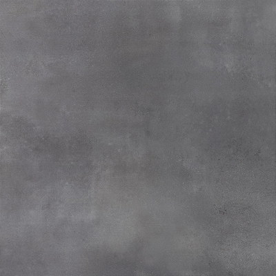 PISO VINILICO TARKETT AMBIENTA STONE XL DARK PORCELAIN 92X92 PLACAS 3MM - 3,38M2