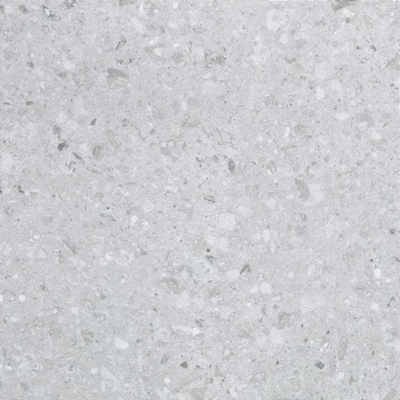 PISO VINILICO TARKETT AMBIENTA STONE XL VENEZA 92X92 PLACAS 3MM - 3,38M2