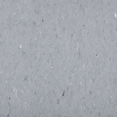 PISO VINILICO COLADO TARKETT PAVIFLEX THRU A 913 2MM - 4,09M2