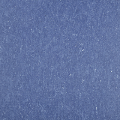 PISO VINILICO COLADO TARKETT PAVIFLEX THRU 2MM - 4,09M2