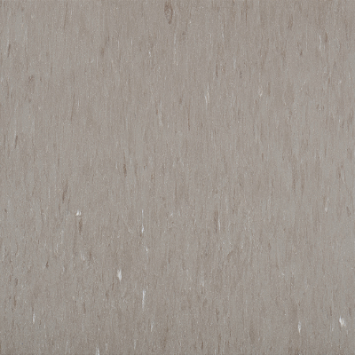 PISO VINILICO COLADO TARKETT PAVIFLEX THRU A 668 2MM - 4,09M2