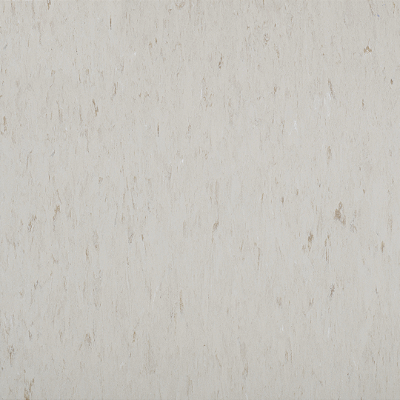 PISO VINILICO COLADO TARKETT PAVIFLEX THRU A 691 2MM - 4,09M2