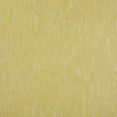 PISO VINILICO COLADO TARKETT PAVIFLEX THRU 2MM - 4,09M2