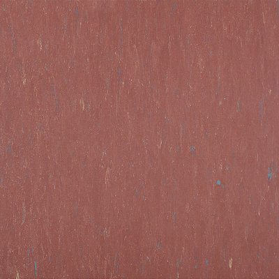 PISO VINILICO COLADO TARKETT PAVIFLEX THRU 2MM - 4,09M2