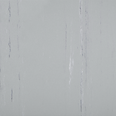 PISO VINILICO COLADO TARKETT PAVIFLEX FIT A 107 2MM - 4,09M2