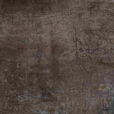 PISO VINILICO TARKETT AMBIENTA DESIGN ACERO 92X92 PLACAS 3MM - 3,34M2