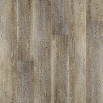 PISO VINILICO TARKETT AMBIENTA DESIGN XL ABBEY 3MM - 3,34M2