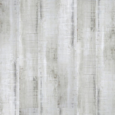 PISO VINILICO TARKETT AMBIENTA DESIGN XL LOMBARD 3MM - 3,34M2