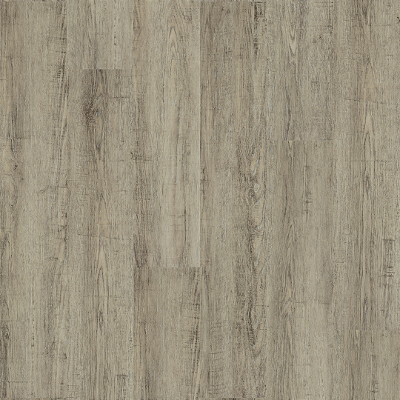 PISO VINILICO TARKETT AMBIENTA DESIGN XL COPAIBA 3MM - 3,58M2