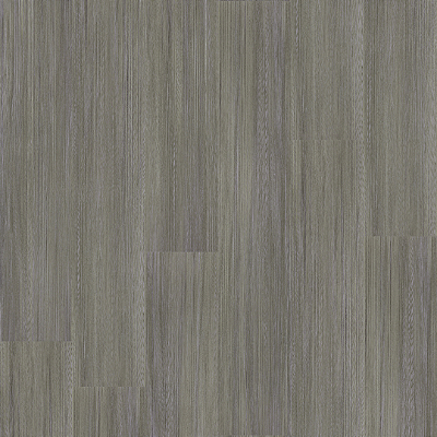 PISO VINILICO TARKETT AMBIENTA DESIGN XL SALVIA 3MM - 3,58M2